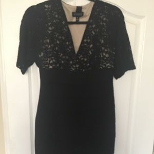 Dress Sale!!